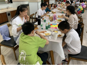 香港最快最准资料