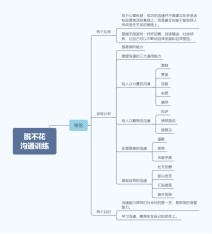 香港最快最准资料