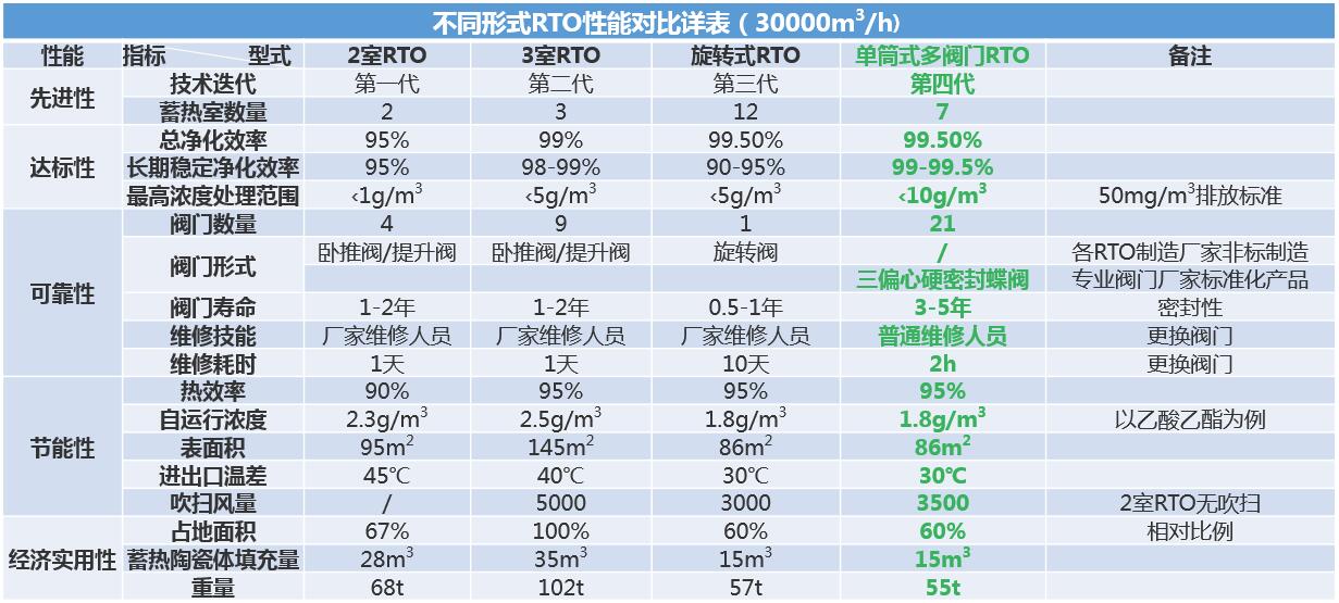 香港最快最准资料