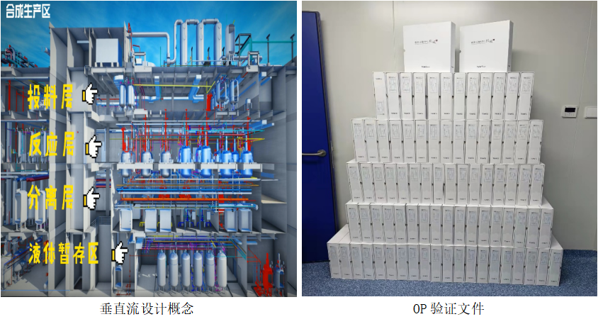 香港最快最准资料